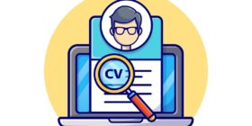 Les compétences populaires sur les CV des Français