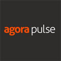 agorapulse