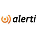 alerti
