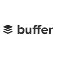 buffer