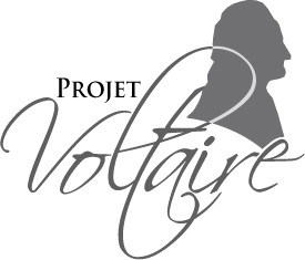 logo-projet-voltaire