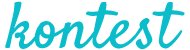 logo_kontest_bleu