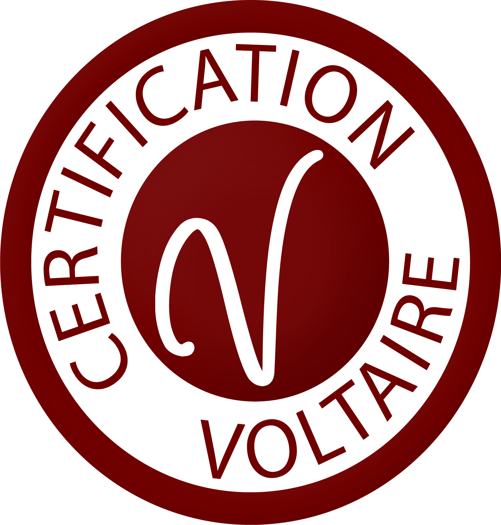 logocertifvoltaire