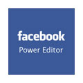 power editor