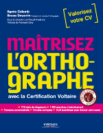 premierecouverture
