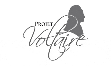 La nécessité de faire passer la certification Voltaire aux community managers