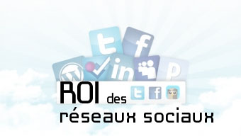 Des outils pour mesurer le ROI des réseaux sociaux