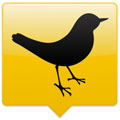 tweetdeck