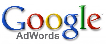 google adwords monétisation