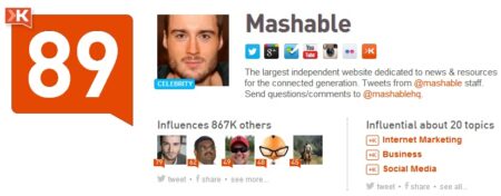 Pete_Cashmore_Klout