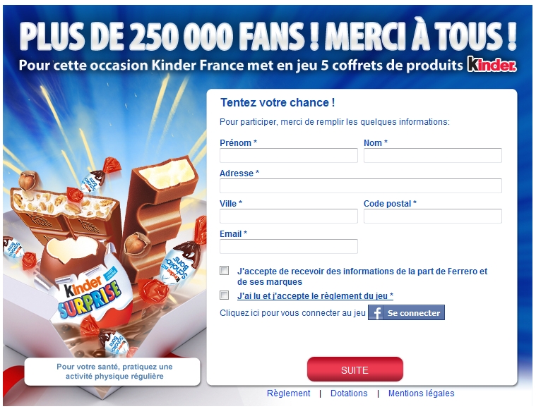 kinder-jeu-facebook