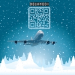 QRCODE 01