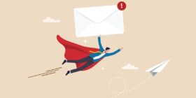 Plateformes emailing : comment les nouvelles exigences de délivrabilité redistribuent les cartes