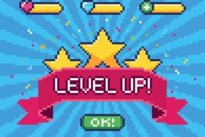 Réseaux sociaux : les procédures pour lancer un jeu concours en toute légalité