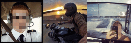 Les_jeunes_conducteurs_claquer_»selfies__au_volant_-_CNN_com