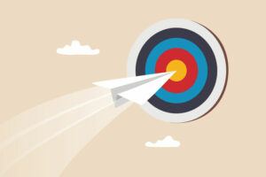 Entrepreneuriat : comment choisir les objectifs qui ont du sens ?