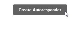 creer autorepondeur
