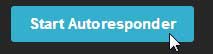mettre en place autorepondeur mailchimp