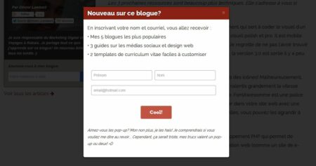 pop-up1