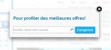 pop-up2