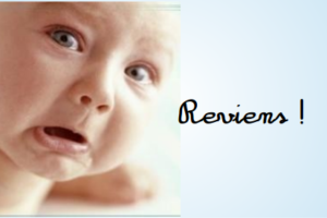 Reviens - clients inactifs
