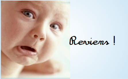 Reviens - clients inactifs