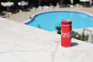 Cultural Branding : la marque comme agent culturel