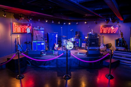 hmv-concerts