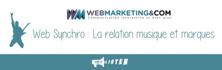 le-web-synchro