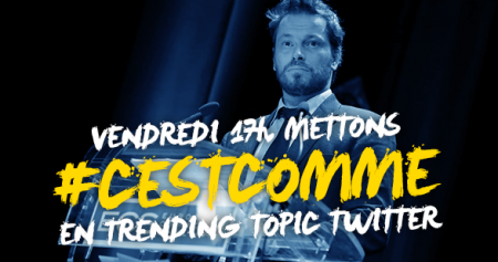 trendingtopic-webmarketingcom-rdv