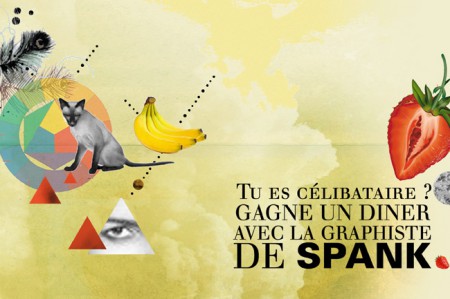 visuel-spank
