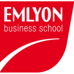 EMLYON