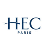 HEC