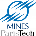 MINES