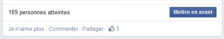 img-post-fb