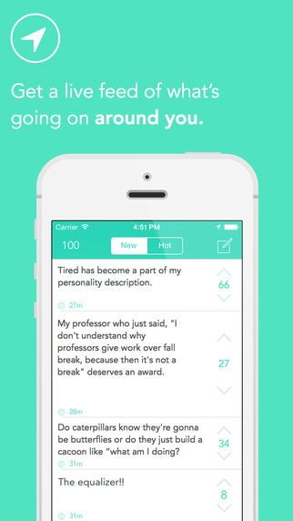 yik yak
