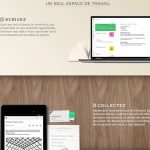 Evernote