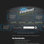 Portent-Idea-Generator