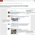 Quora