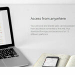 Todoist