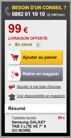 bouton-action-darty