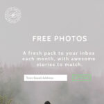 deathtostockphoto