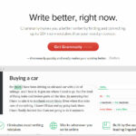 grammarly