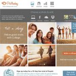 picmonkey