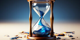 Core Web Vitals et UX Signals : optimiser au-delà du simple temps de chargement