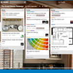 trello