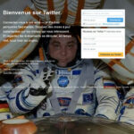 twitter