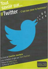 Livre twitter bon business
