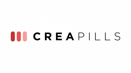 creapils