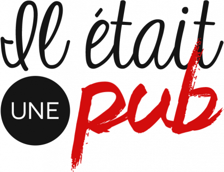 iletaitunepub